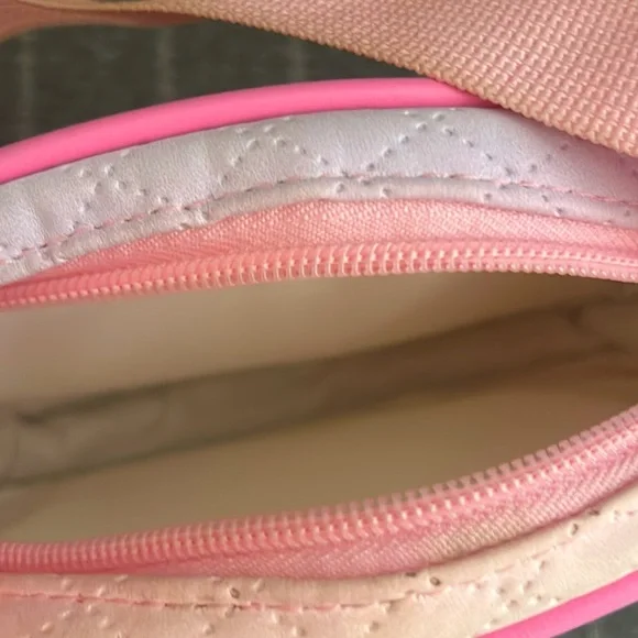 Child Crossbody Purses - Picture 3 of 4